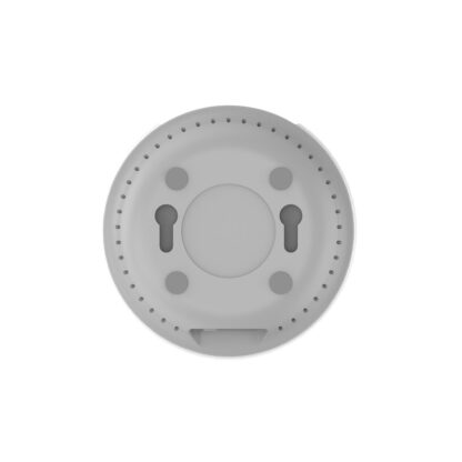 Aqara Camera E1 - Image 8