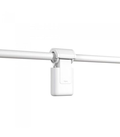 Aqara Curtain Driver E1 Track | Rod Version - Image 2