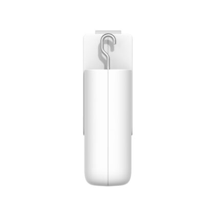 Aqara Curtain Driver E1 Track | Rod Version - Image 4