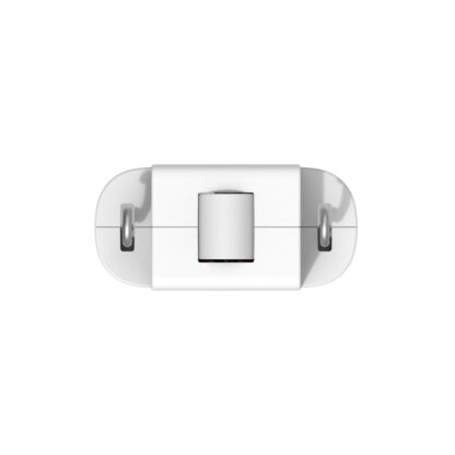Aqara Curtain Driver E1 Track | Rod Version - Image 5