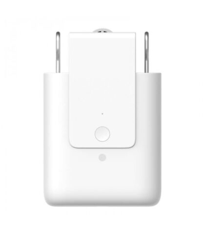 Aqara Curtain Driver E1 | Track Version - Image 2