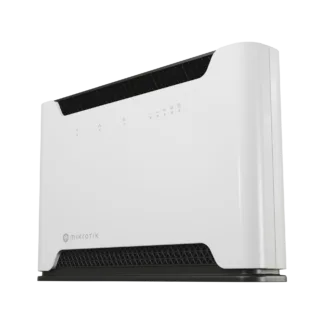 MikroTik Chateau LTE12 (2025) D53G-5HacD2HnD-TC&EG120K-EA