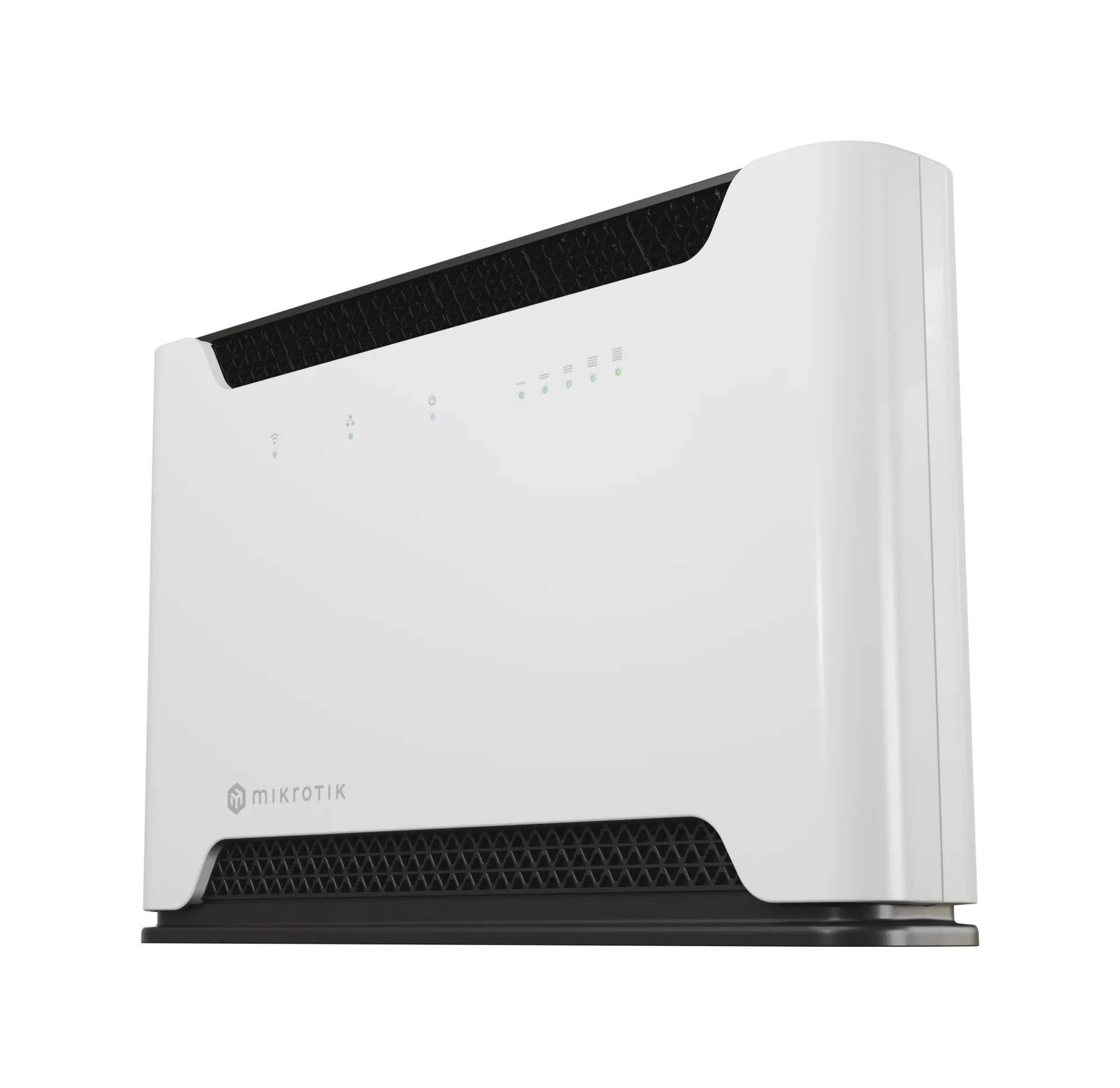 MikroTik Chateau LTE12 (2025) D53G-5HacD2HnD-TC&EG120K-EA