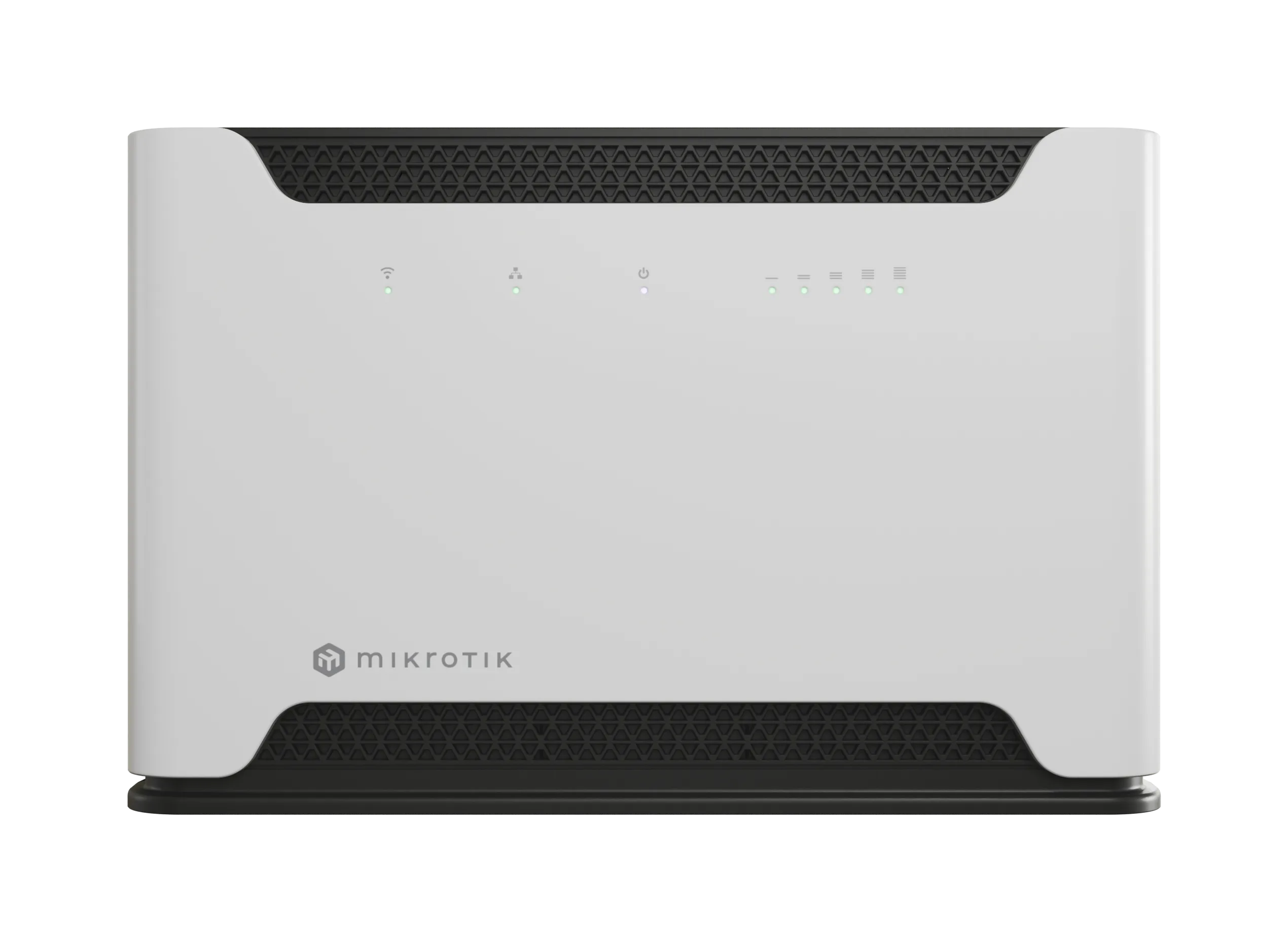 MikroTik Chateau LTE12 (2025) D53G-5HacD2HnD-TC&EG120K-EA - Image 3