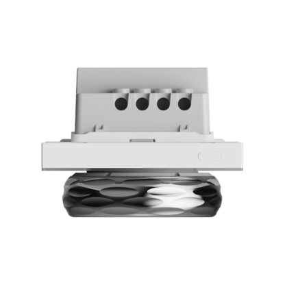 Aqara Touchscreen Dial V1 EU White - Image 3