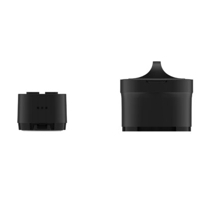 Aqara Smart Lock U200 Kit Black - Image 5