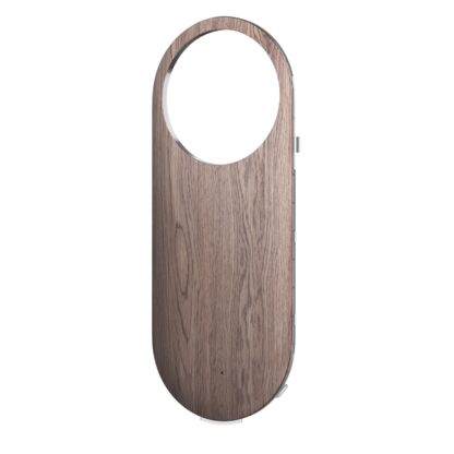 Aqara Smart Lock U200 Kit Silver - Image 8