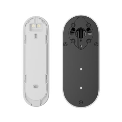 Aqara Smart Lock U200 Kit White - Image 4