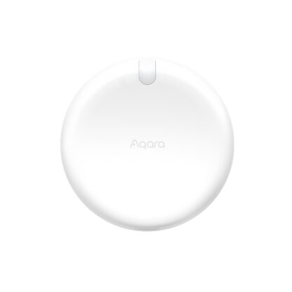 Aqara Presence Sensor FP2 - Image 2