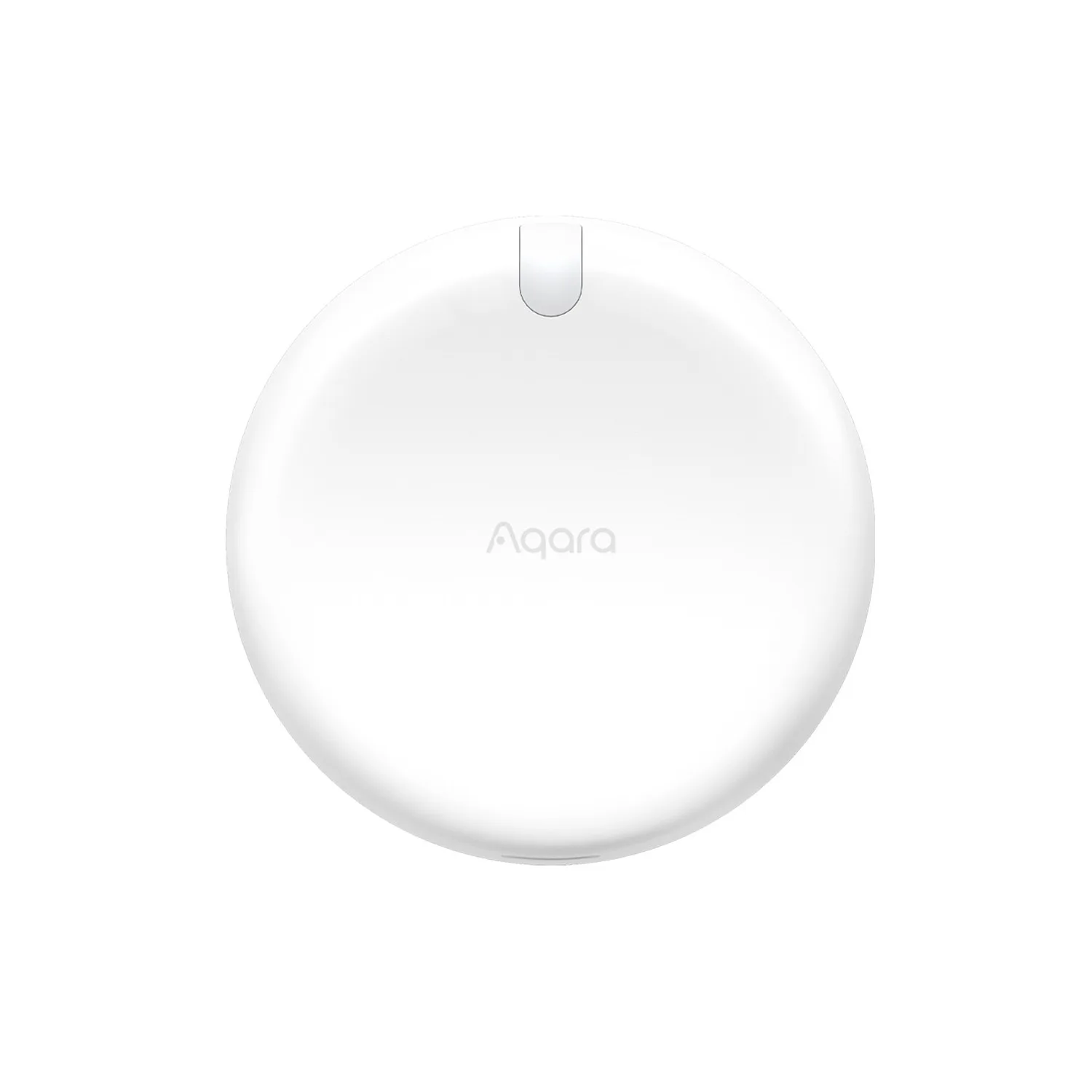 Aqara Presence Sensor FP2 - Image 2