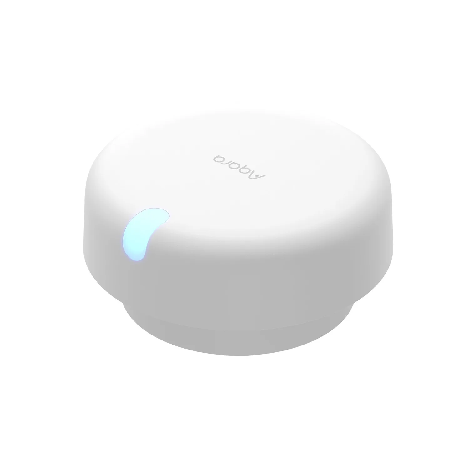 Aqara Presence Sensor FP2 - Image 3