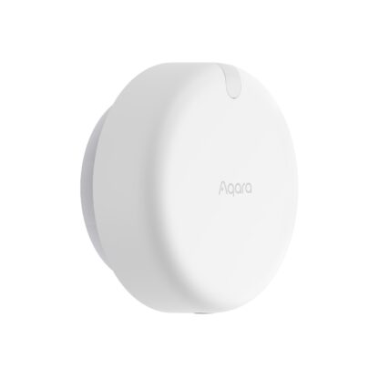 Aqara Presence Sensor FP2 - Image 4