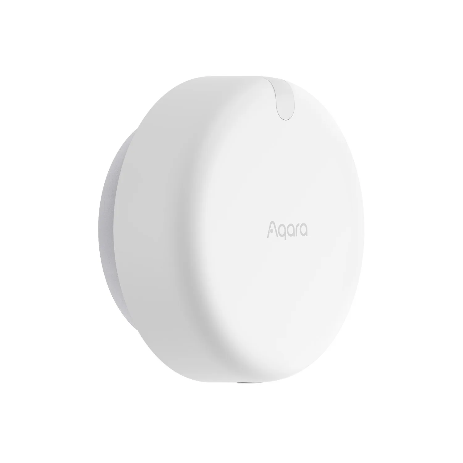 Aqara Presence Sensor FP2 - Image 4