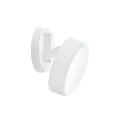Aqara Presence Sensor FP2 - Image 5