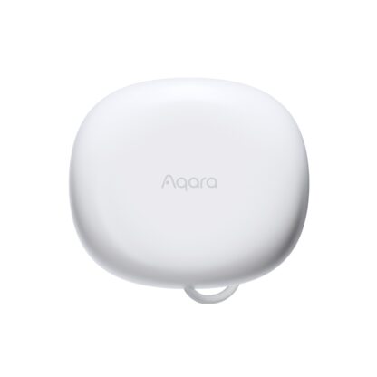 Aqara Presence Sensor FP1E - Image 2