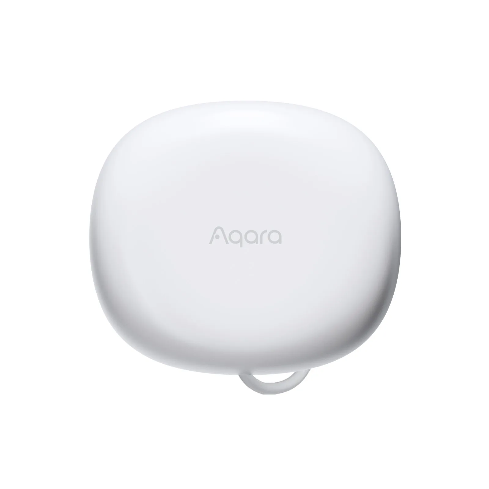 Aqara Presence Sensor FP1E - Image 2