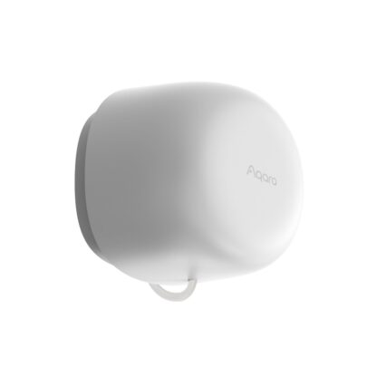 Aqara Presence Sensor FP1E - Image 3