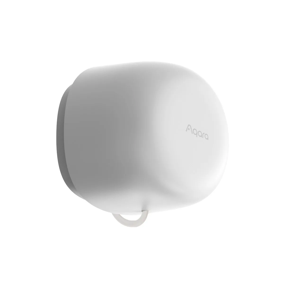 Aqara Presence Sensor FP1E - Image 3