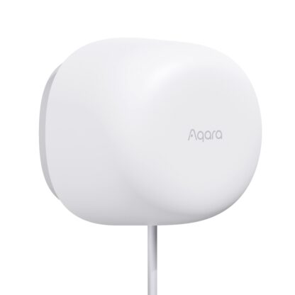 Aqara Presence Sensor FP1E - Image 4