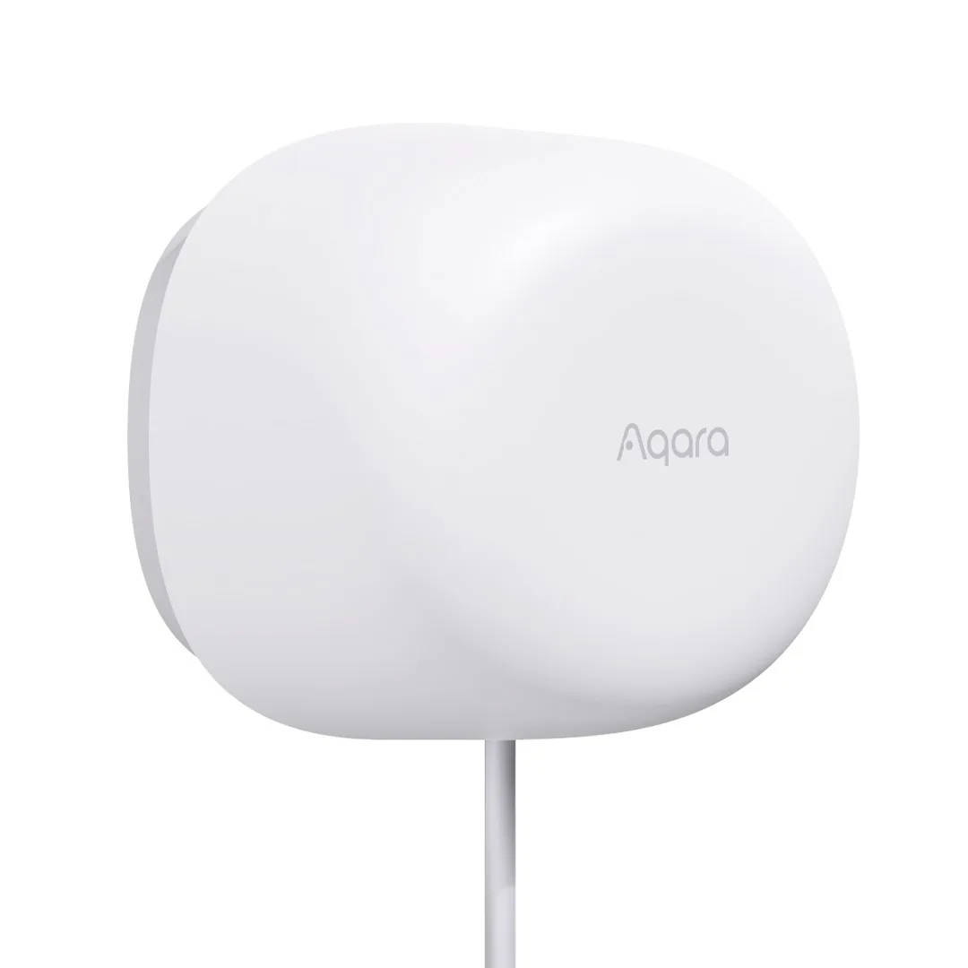 Aqara Presence Sensor FP1E - Image 4