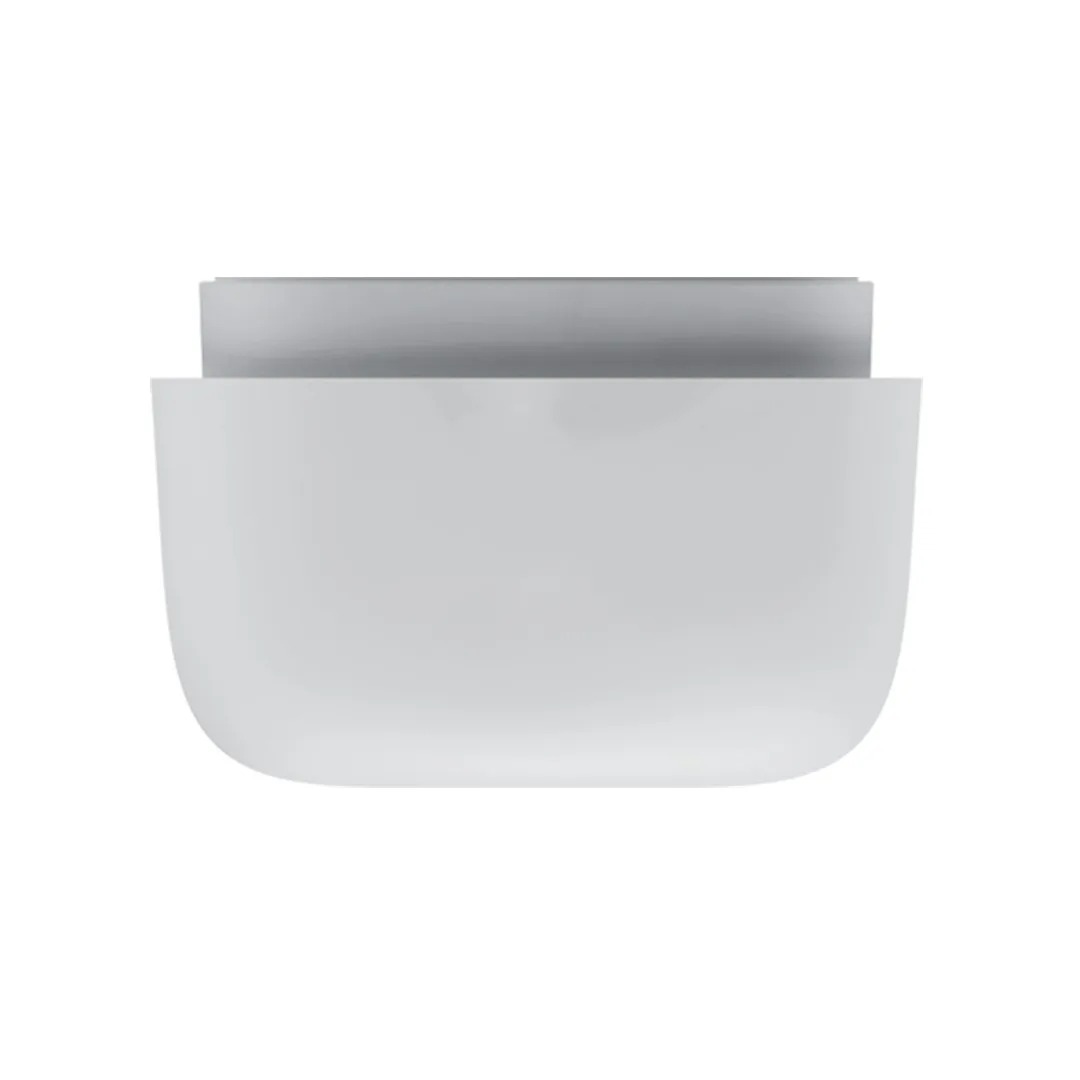 Aqara Presence Sensor FP1E - Image 5