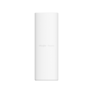 Ruijie Reyee Wireless Access Point RG-RAP62-OD