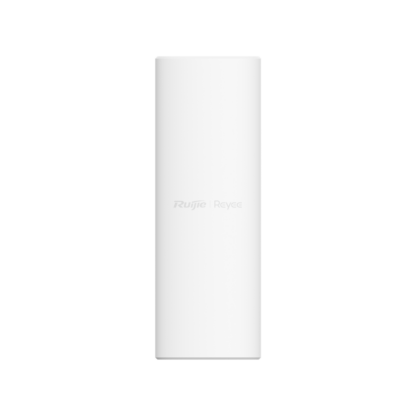 Ruijie Reyee Wireless Access Point RG-RAP62-OD