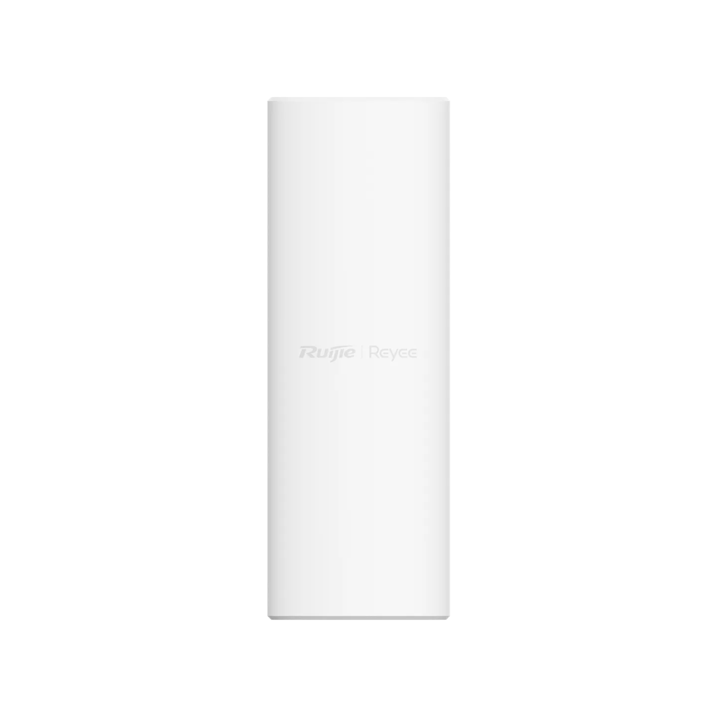 Ruijie Reyee Wireless Access Point RG-RAP62-OD