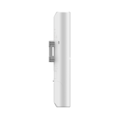 Ruijie Reyee Wireless Access Point RG-RAP62-OD - Image 2