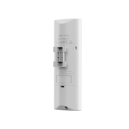 Ruijie Reyee Wireless Access Point RG-RAP62-OD - Image 3