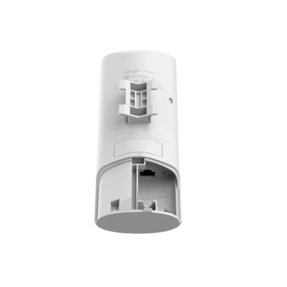 Ruijie Reyee Wireless Access Point RG-RAP62-OD - Image 4