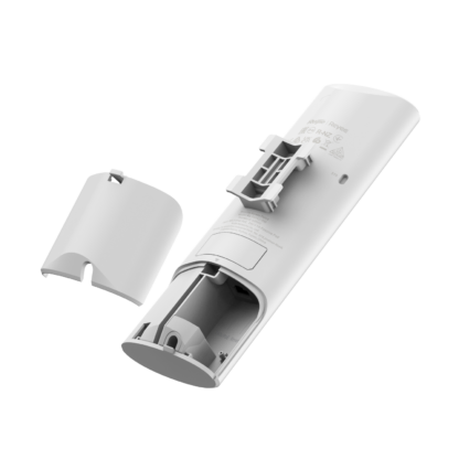 Ruijie Reyee Wireless Access Point RG-RAP62-OD - Image 5
