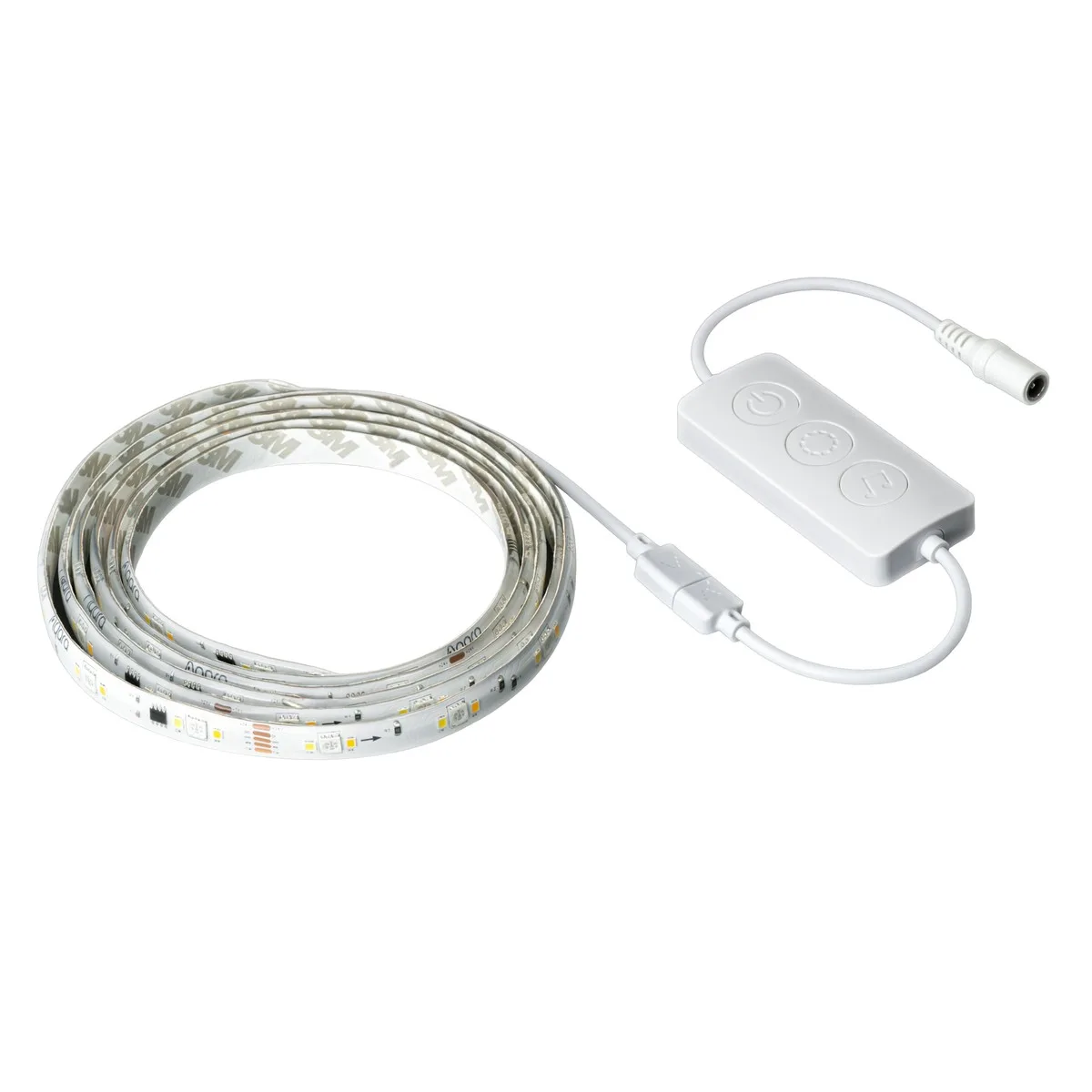 Aqara LED Strip T1 | 2m - Image 2