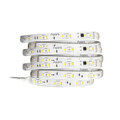 Aqara LED Strip T1 | 2m - Image 3