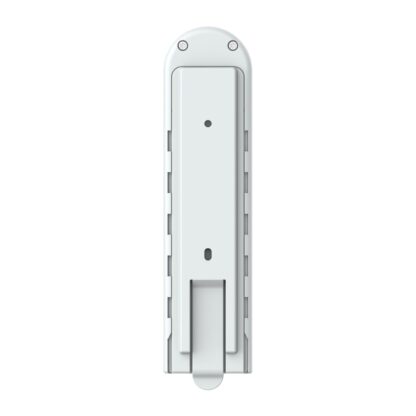 Aqara Roller Shade Driver E1 - Image 3