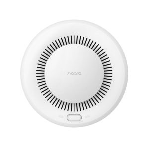 Aqara Smoke Detector