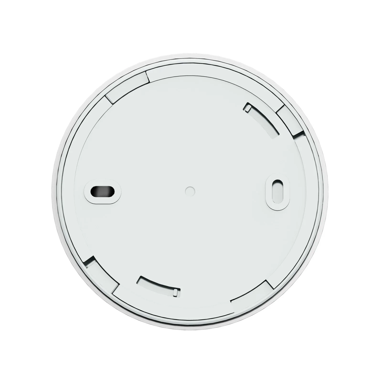 Aqara Smoke Detector - Image 2