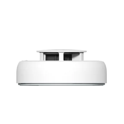 Aqara Smoke Detector - Image 4