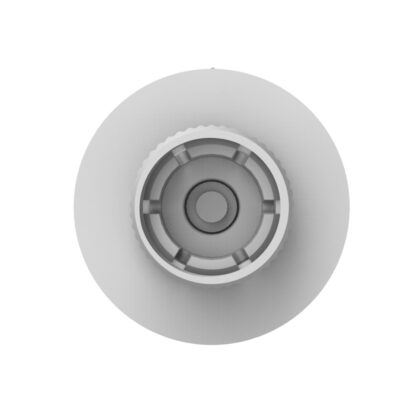 Aqara Radiator Thermostat E1 - Image 3