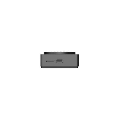 Aqara Smart Video Doorbell G4 Black - Image 7