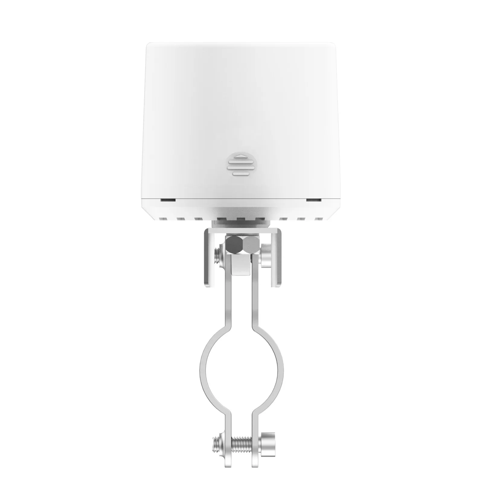 Aqara Valve Controller T1 - Image 2