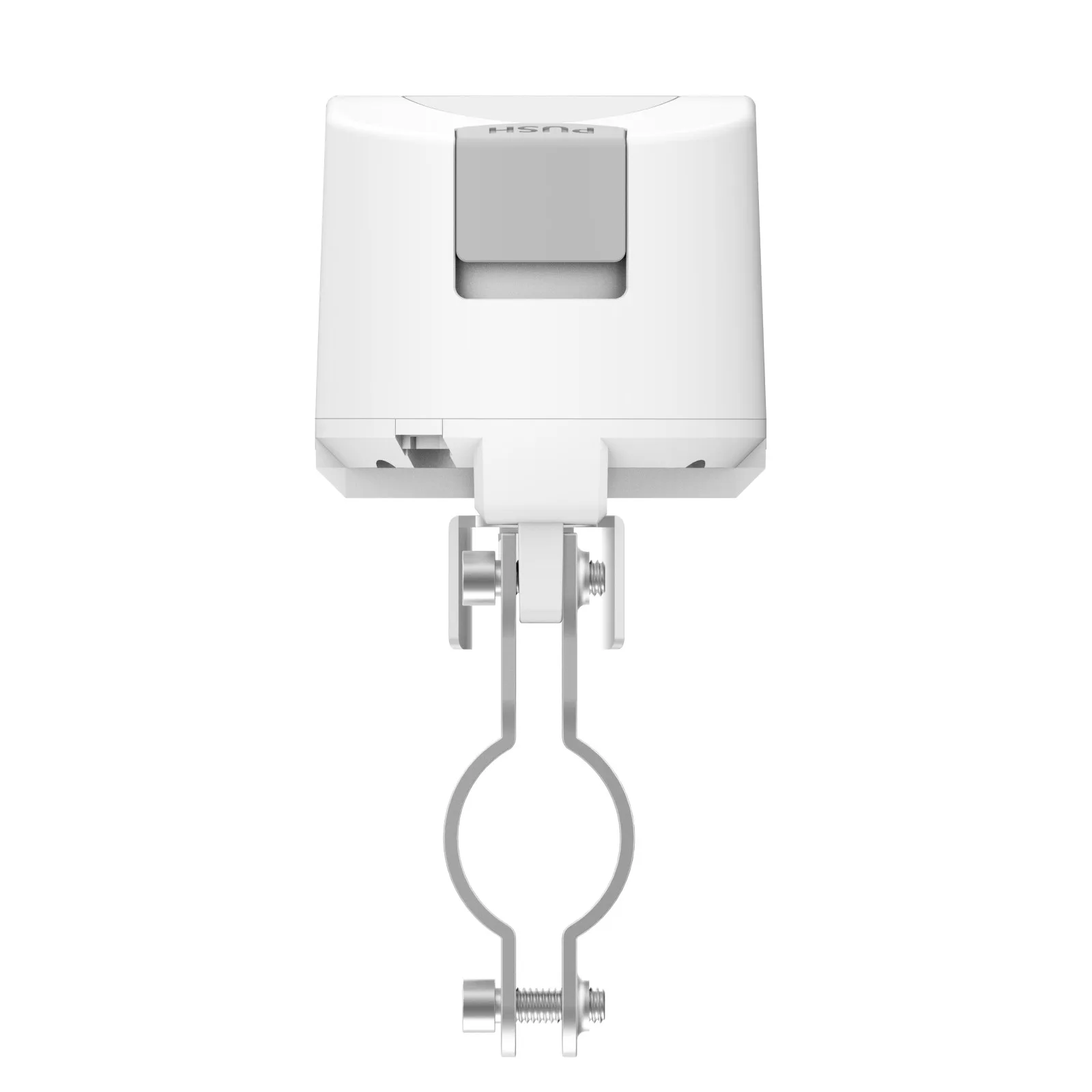 Aqara Valve Controller T1 - Image 3