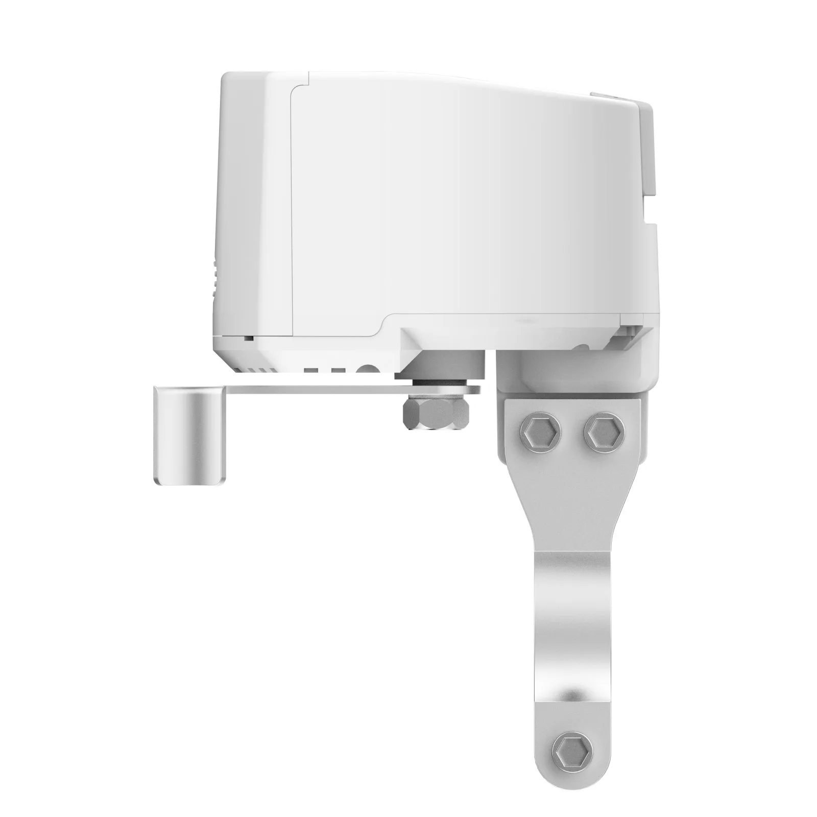 Aqara Valve Controller T1 - Image 4