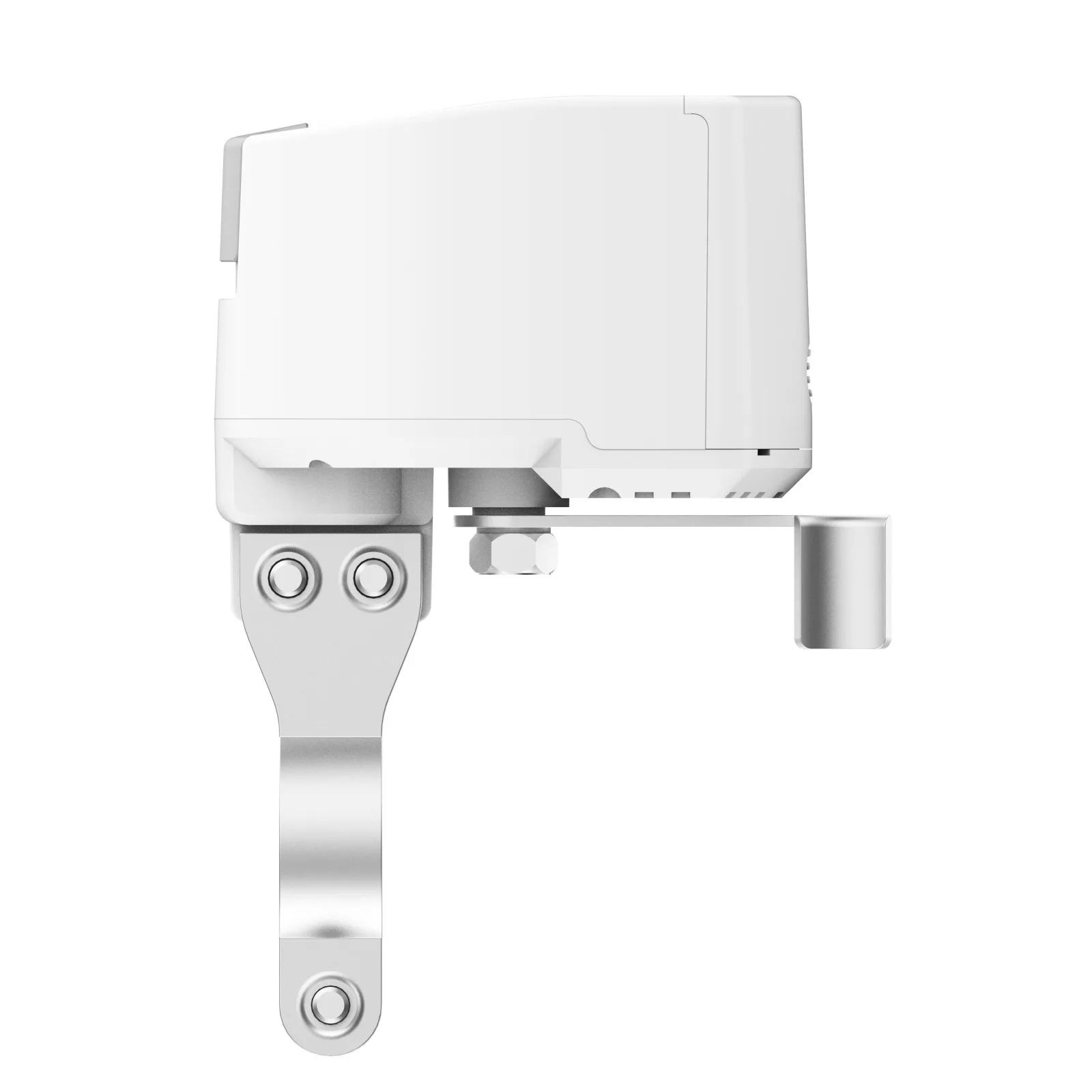 Aqara Valve Controller T1 - Image 5