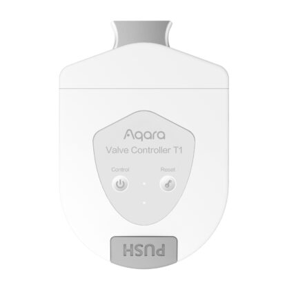 Aqara Valve Controller T1 - Image 6