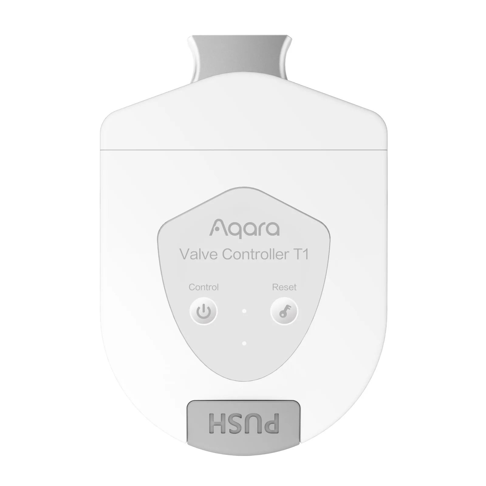 Aqara Valve Controller T1 - Image 6
