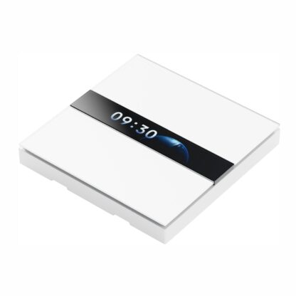 Aqara Display Switch V1 EU - Image 2