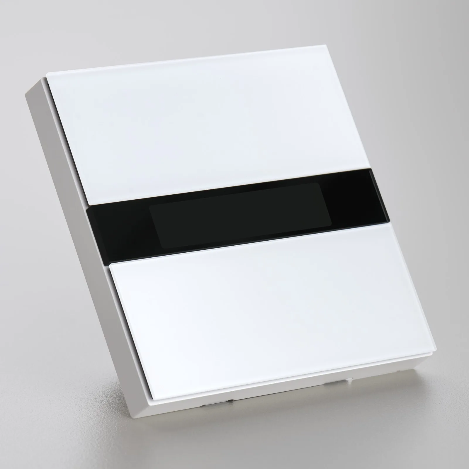 Aqara Display Switch V1 EU - Image 3