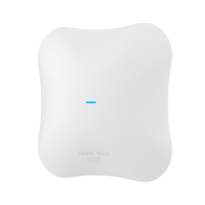 Ruijie Reyee Wireless Access Point RG-RAP72PRO - Image 4