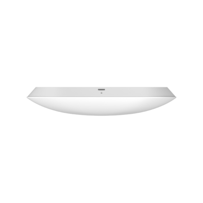 Ruijie Reyee Wireless Access Point RG-RAP72PRO - Image 5